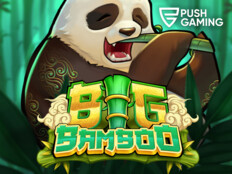 Kalamba slots casino94